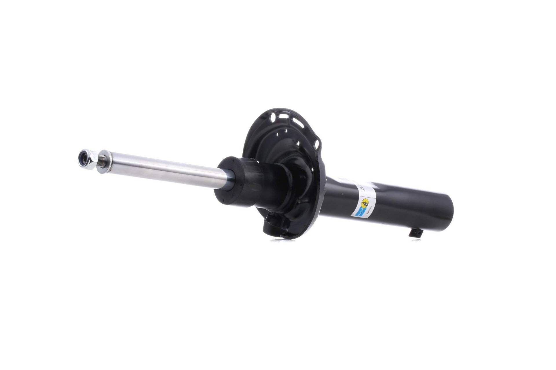 Bilstein 22-232342 Stoßdämpfer B4 von Bilstein