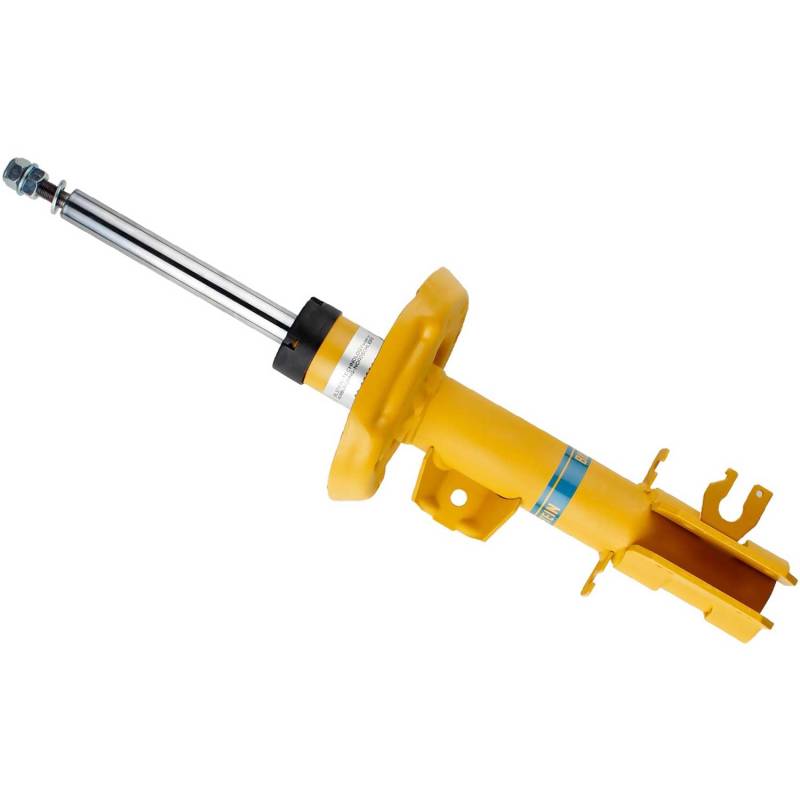 Bilstein 22-250988 Stoßdämpfer B8 von Bilstein