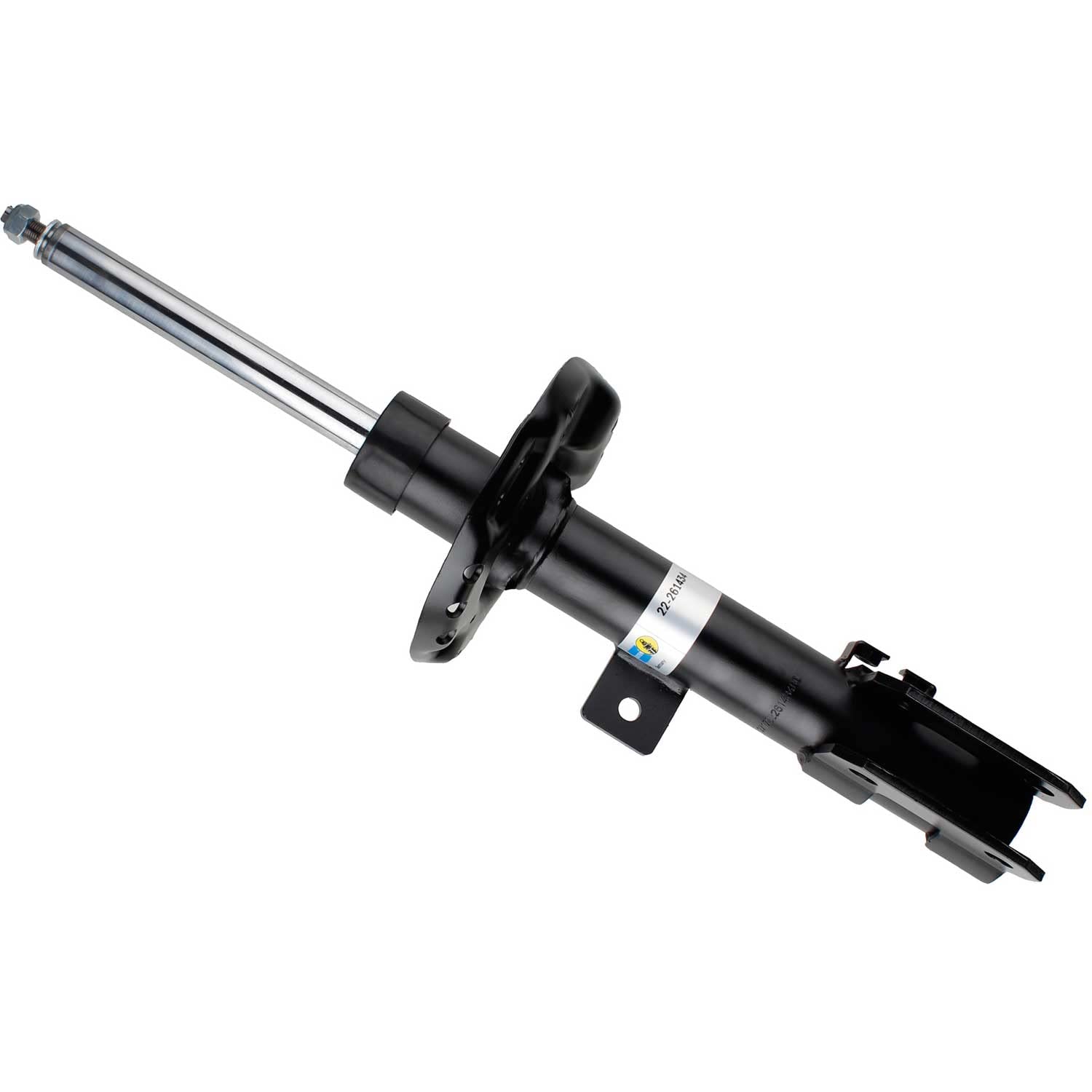 BILSTEIN 22-261434 Stoßdämpfer von Bilstein