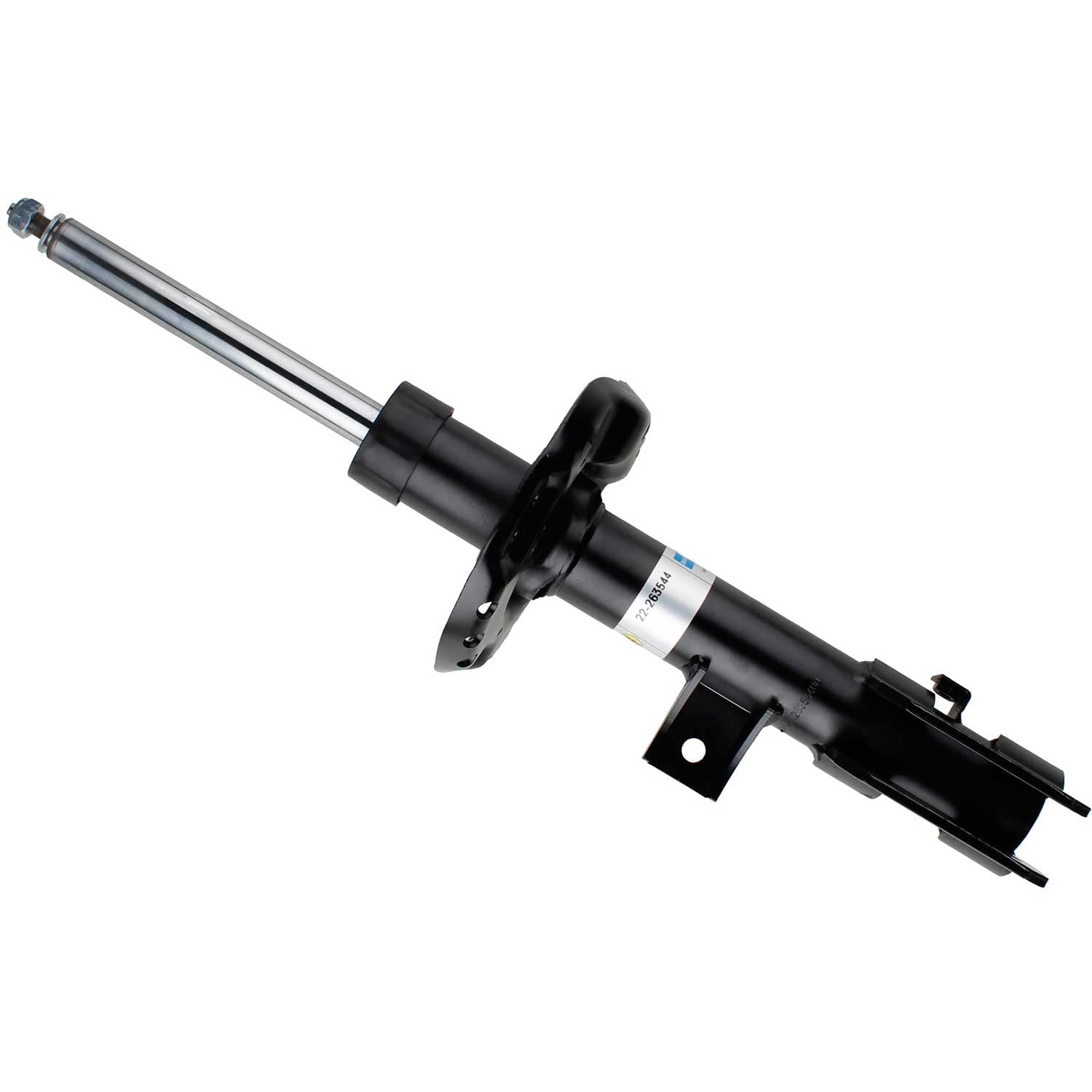 BILSTEIN 22-263544 Stoßdämpfer von Bilstein