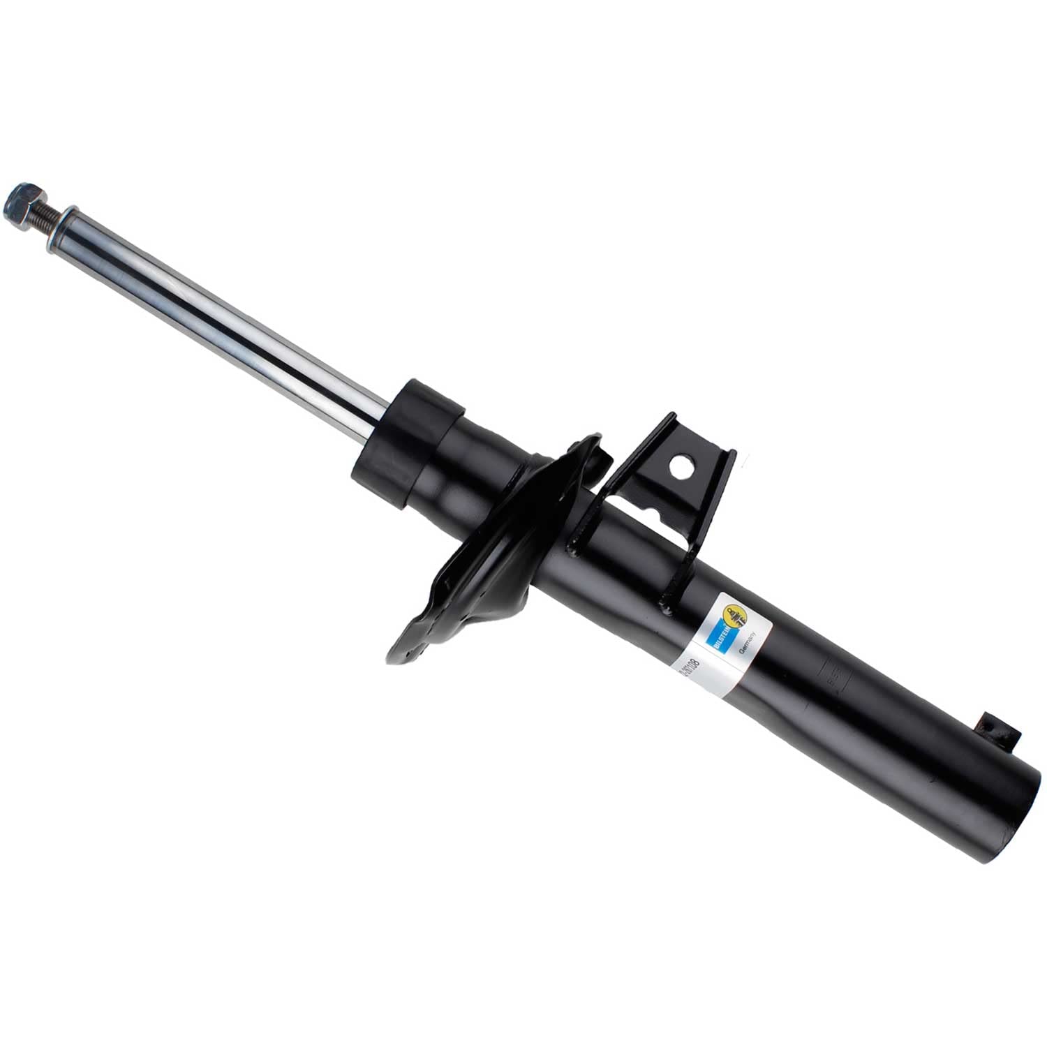 Bilstein 22-267108 - Auto-Stoßdämpfer von Bilstein