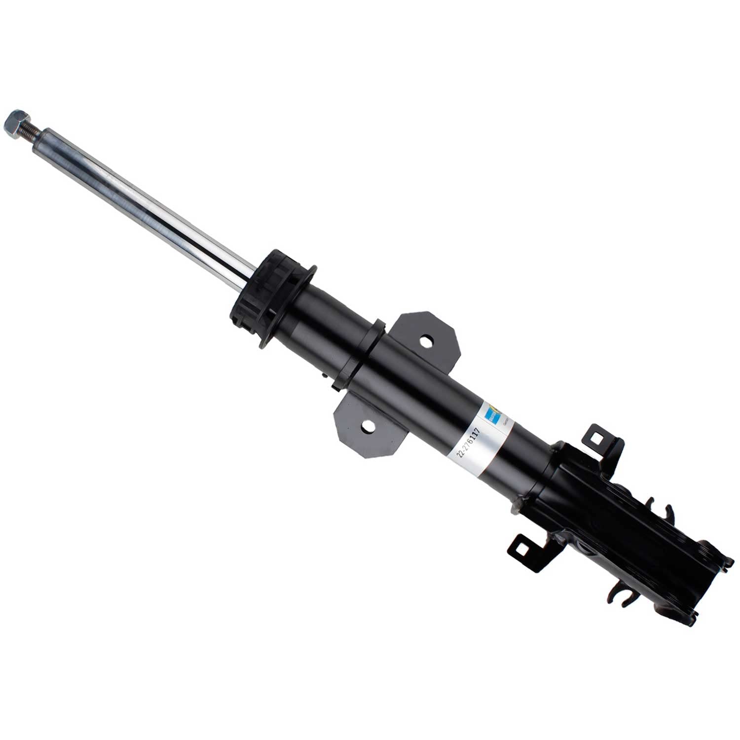 Bilstein 22-276117 Stoßdämpfer von Bilstein