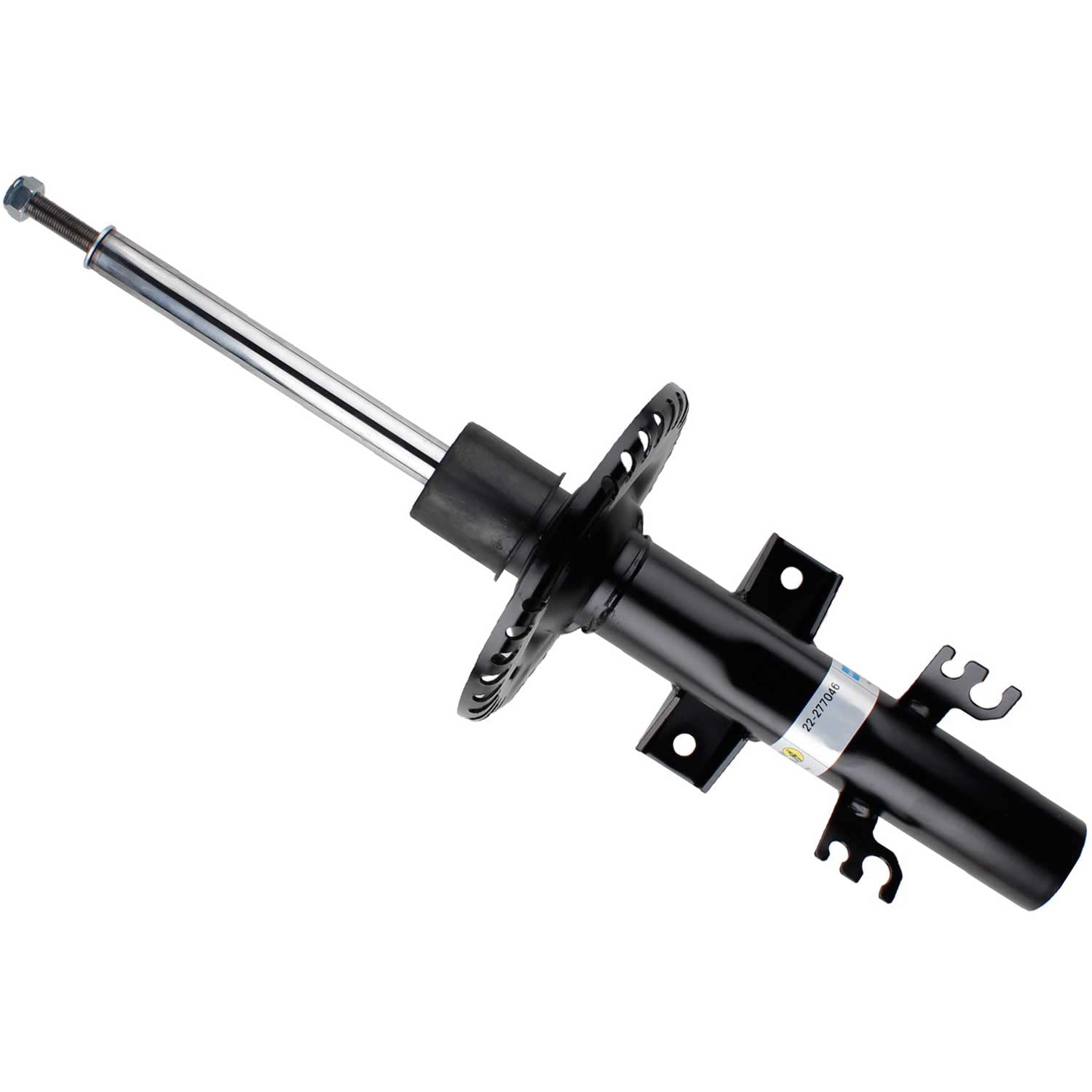 Bilstein 22-277046 Stoßdämpfer von Bilstein