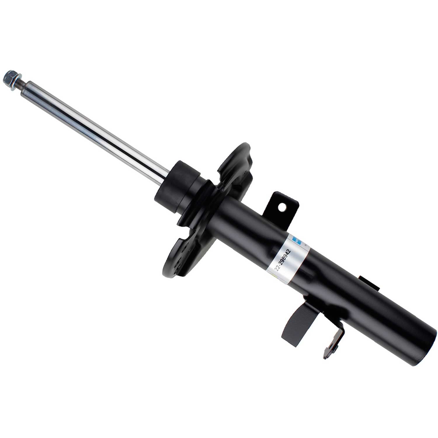 Bilstein 22-298942 - Auto-Stoßdämpfer von Bilstein