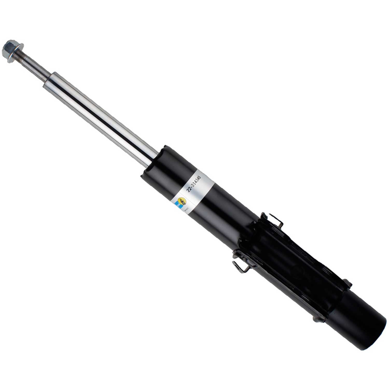 Bilstein 22-314345 - Stoßdämpfer von Bilstein