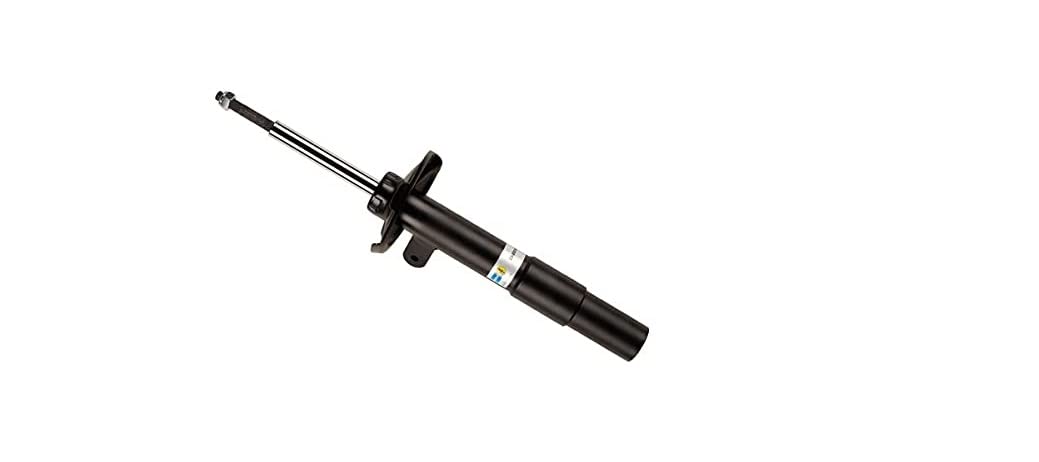 Bilstein 23-233331 Federbein von Bilstein