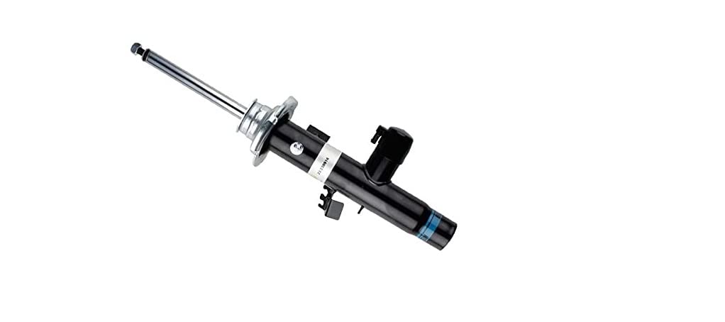 Bilstein 23-238916 Federbein von Bilstein