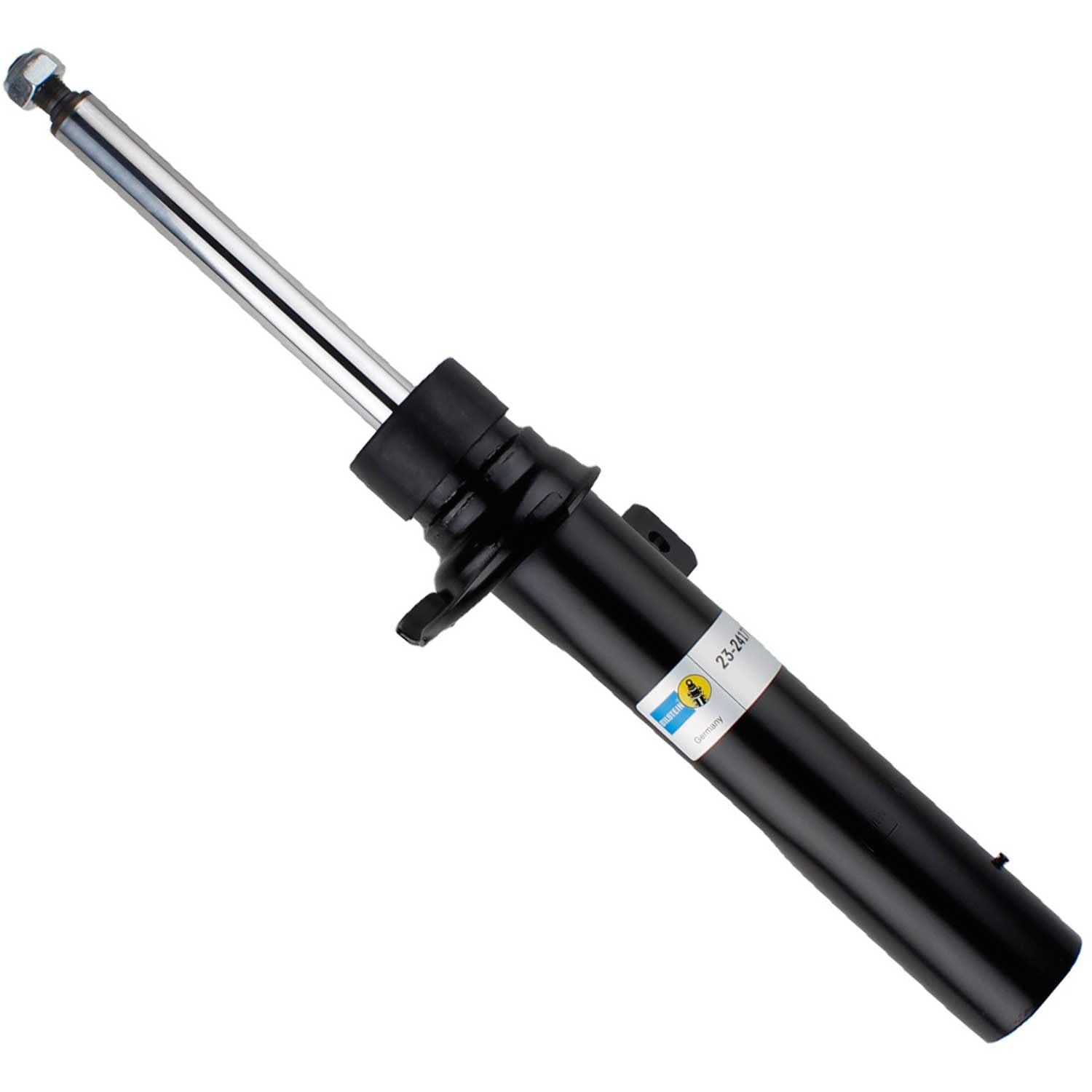 Bilstein 23-241770 - Stoßdämpfer von Bilstein