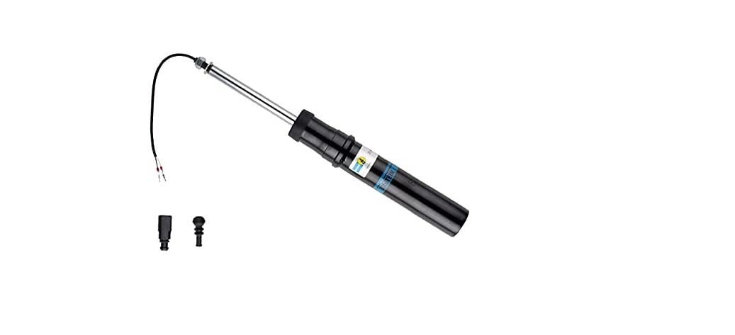 Bilstein 23-245891 Stoßdämpfer B4 von Bilstein