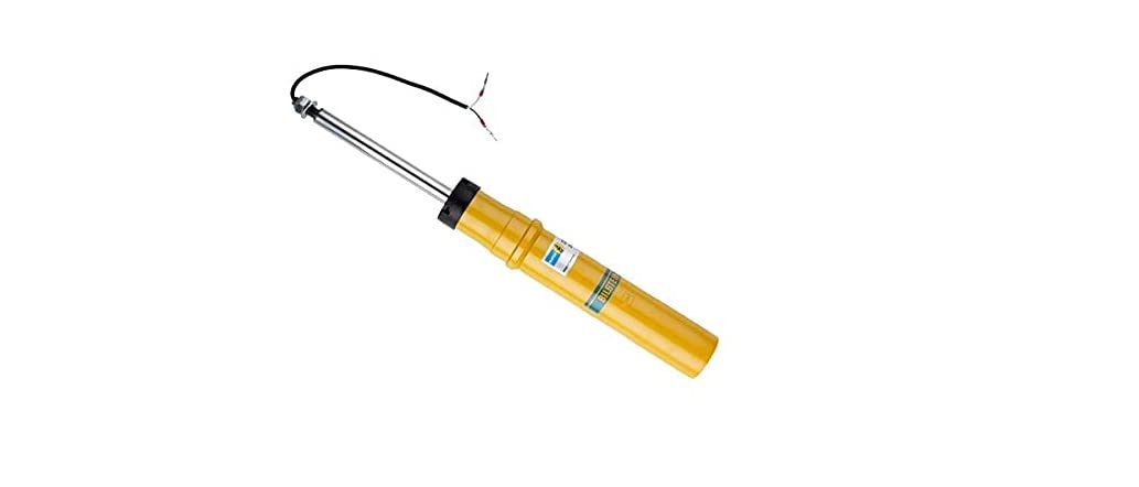 Bilstein 23-246157 Stoßdämpfer B6 von Bilstein