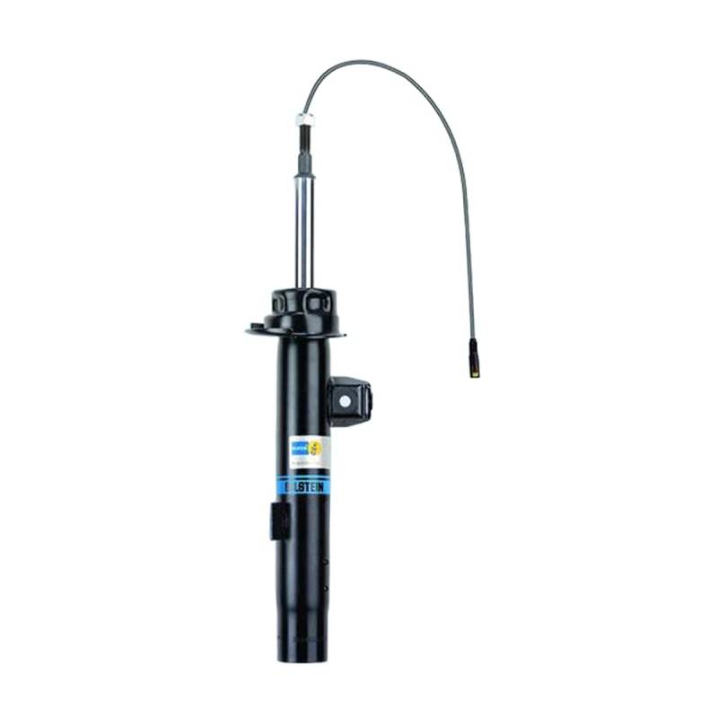 Bilstein 23-254701 Stoßdämpfer von Bilstein