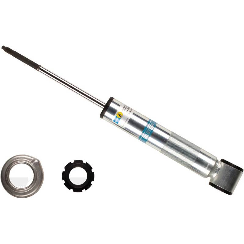 Bilstein 24-009744 Stoßdämpfer B6 von Bilstein