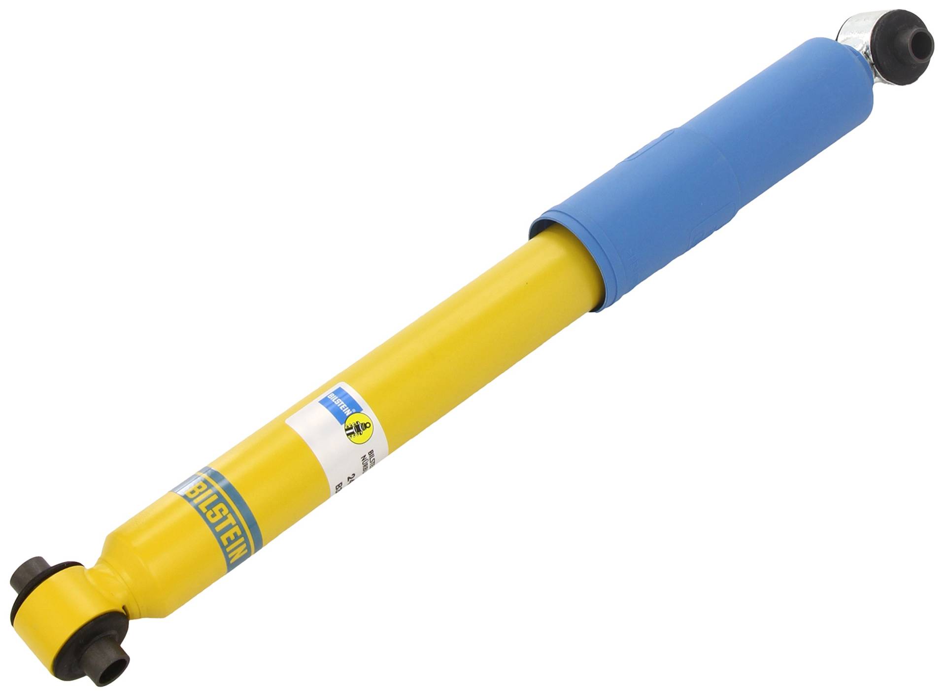 Bilstein 24-012744 Stoßdämpfer B6 von Bilstein