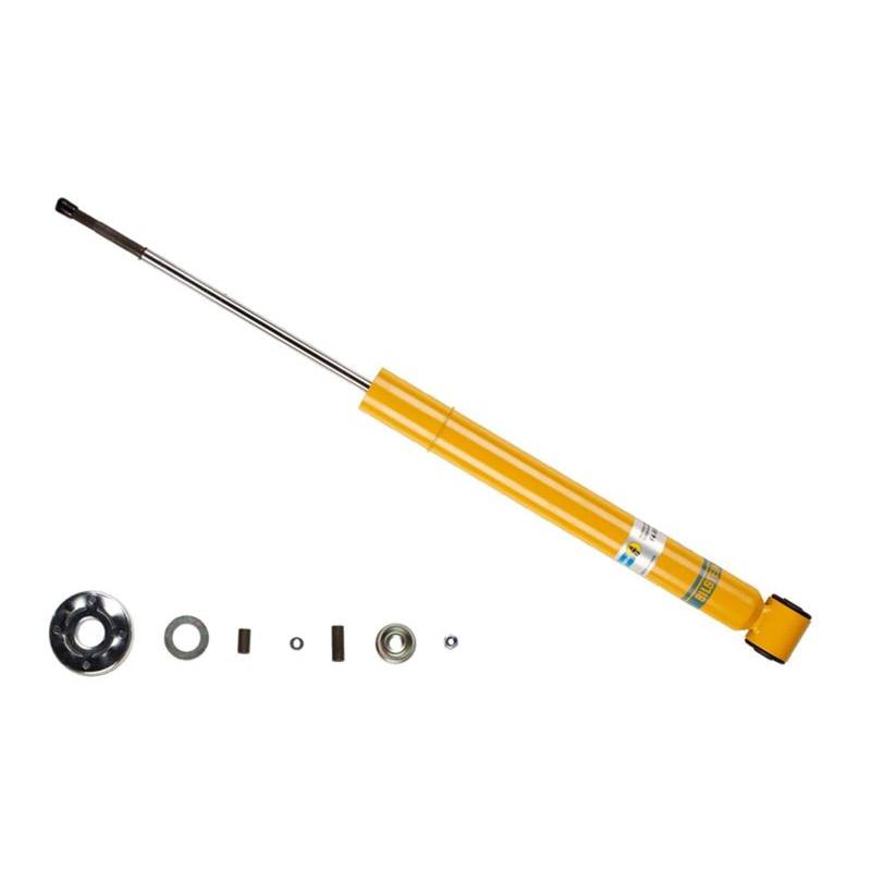 Bilstein 24-020800 Sto ßdämpfer B6 von Bilstein