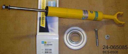 Bilstein 24-065085 - Stoßdämpfer von Bilstein