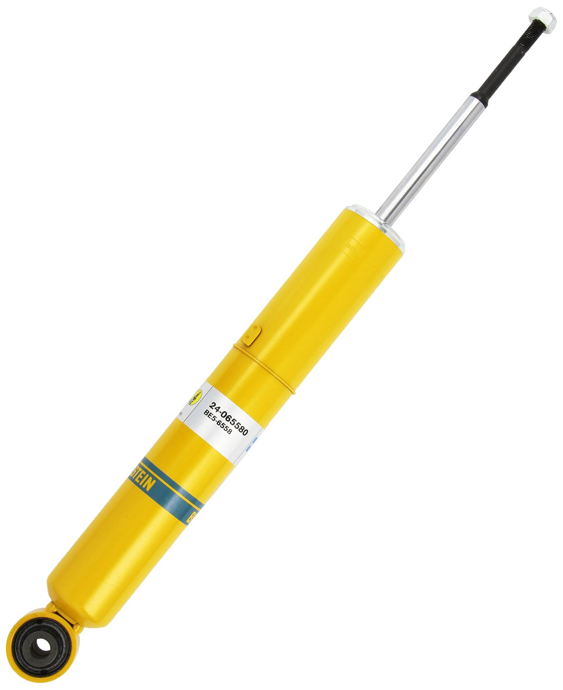 Bilstein 24-065580 Federtragender Dämpfer von Bilstein