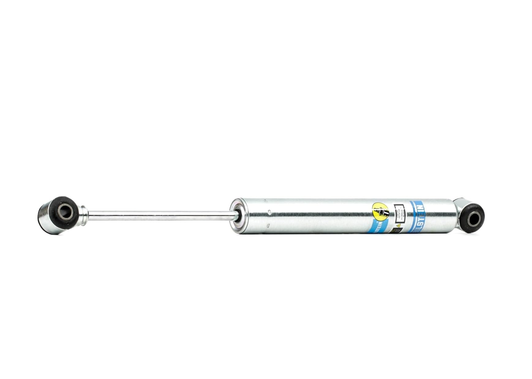 Bilstein 24-158428 StoÃŸdämpfer von Bilstein