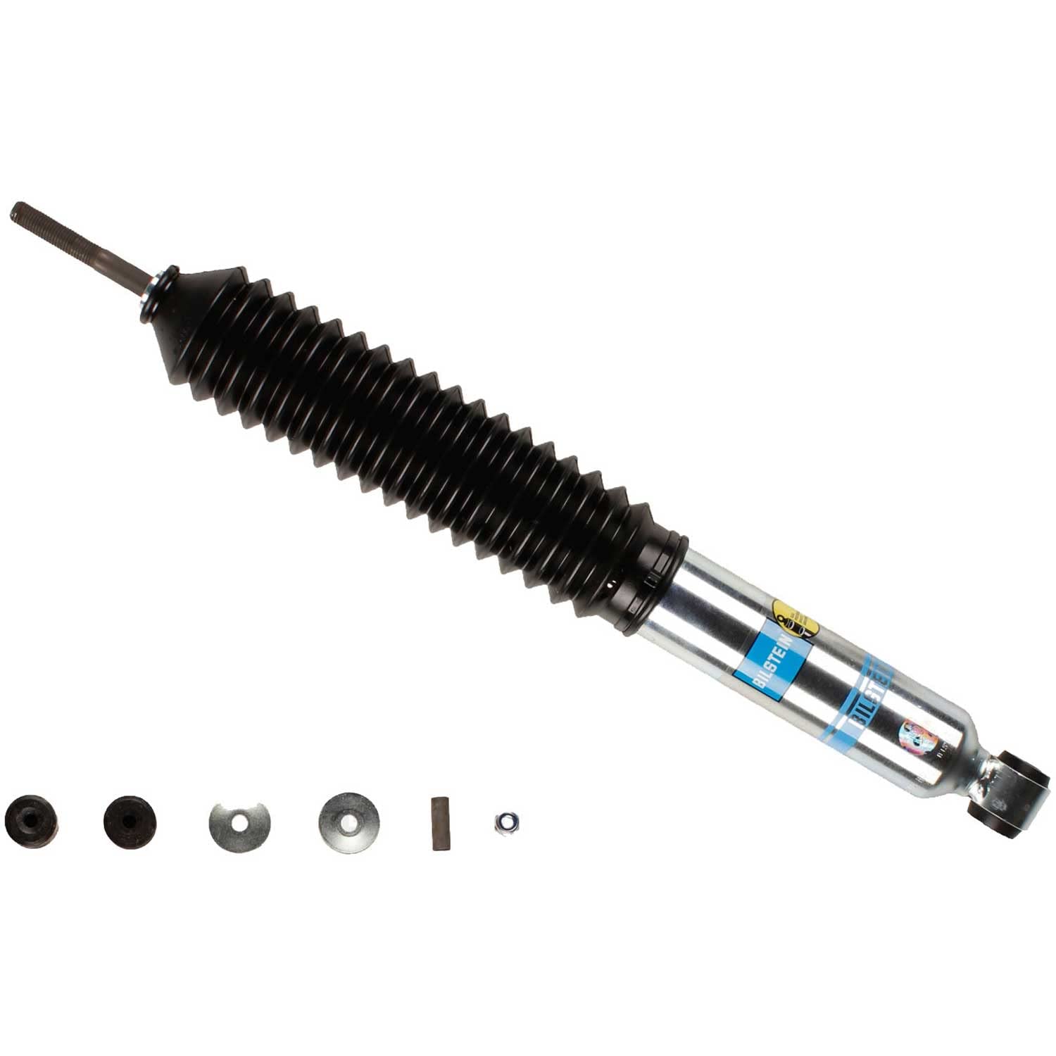 Bilstein 24-185493 Stoßdämpfer B8 von Bilstein