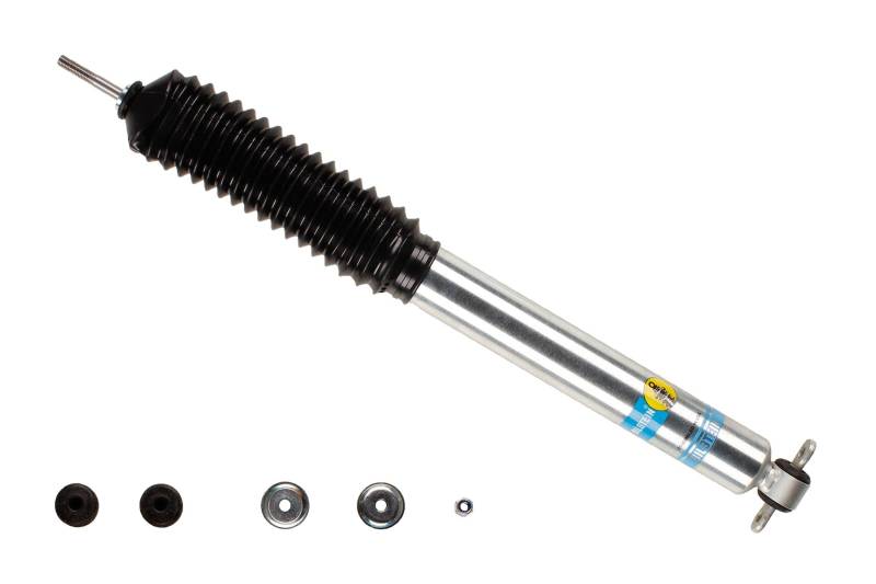 Bilstein 24-186216 Stoßdämpfer B8 von Bilstein