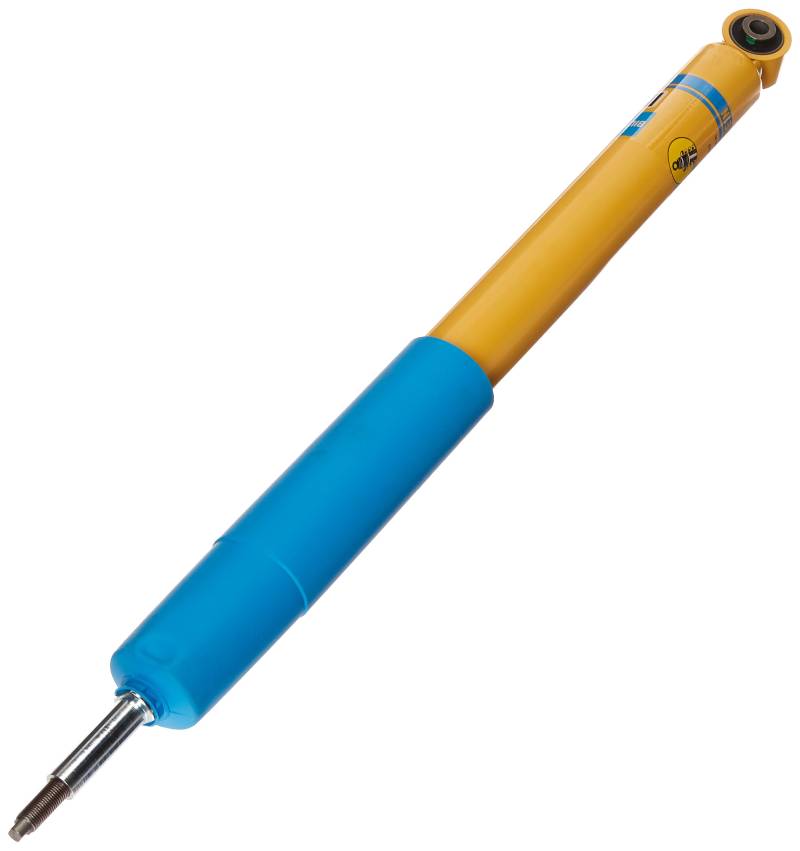 Bilstein 24-186247 Stoßdämpfer B6 von Bilstein