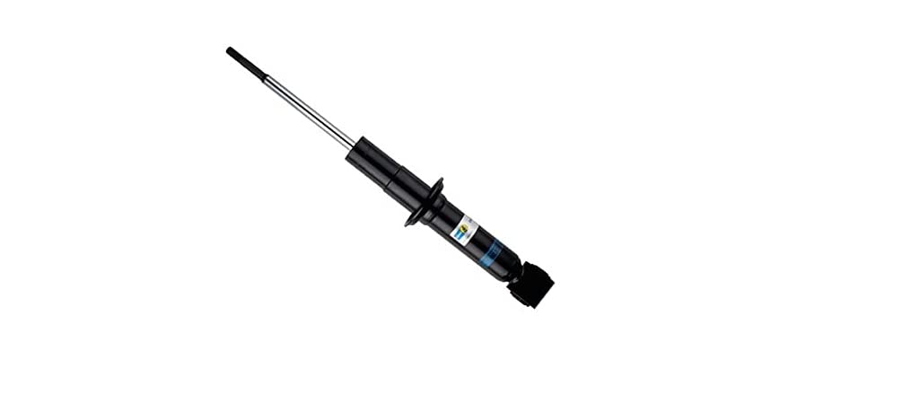 Bilstein 24-236584 Federtragender Dämpfer von Bilstein