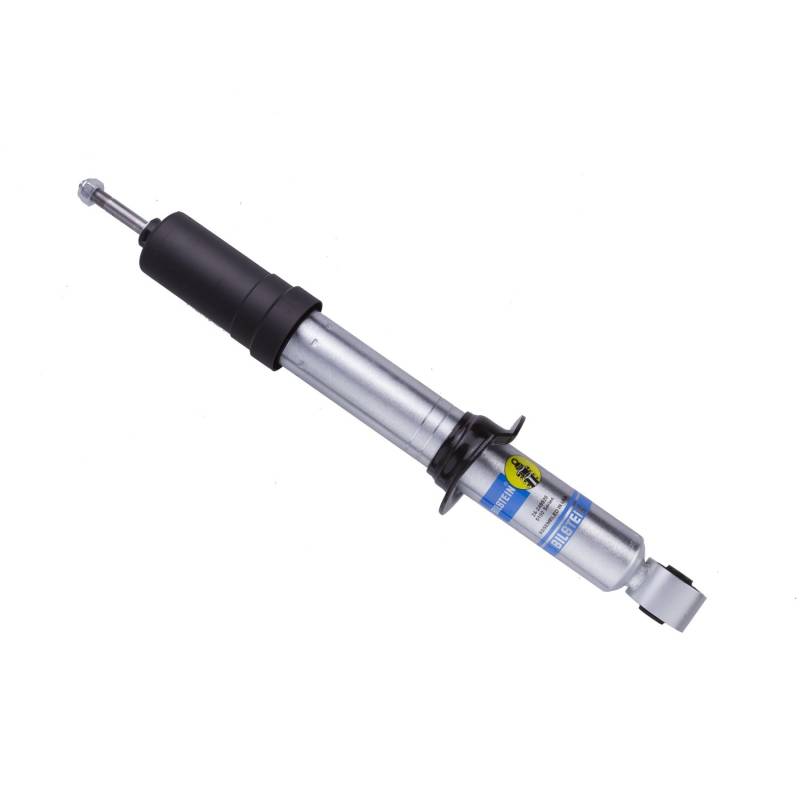 Bilstein 24-249928 Stoßdämpfer von Bilstein