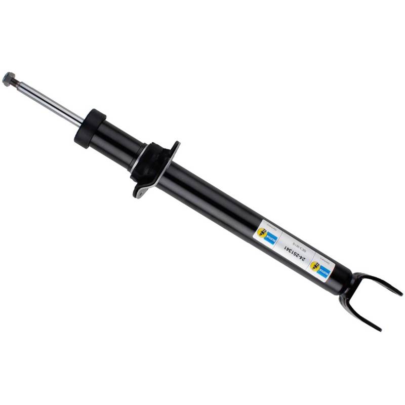 Bilstein 09-2019 Bilstein B4 DMC 24-251341 VA von Bilstein