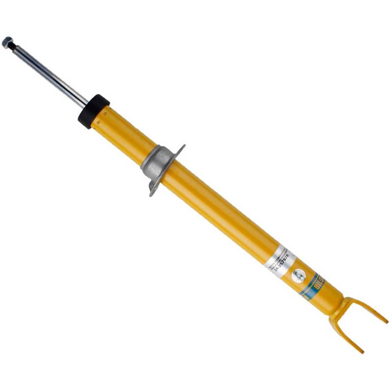 Bilstein 24-257978 Stoßdämpfer B6 von Bilstein