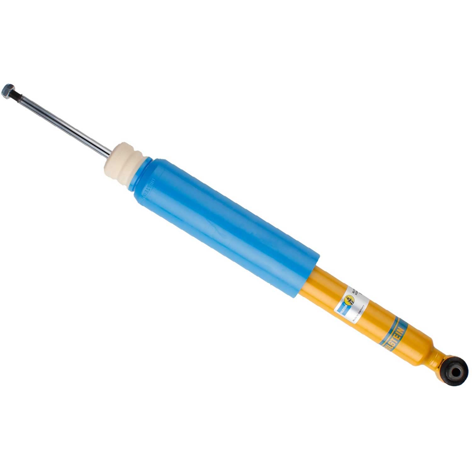 Bilstein 24-257985 Stoßdämpfer B6 von Bilstein