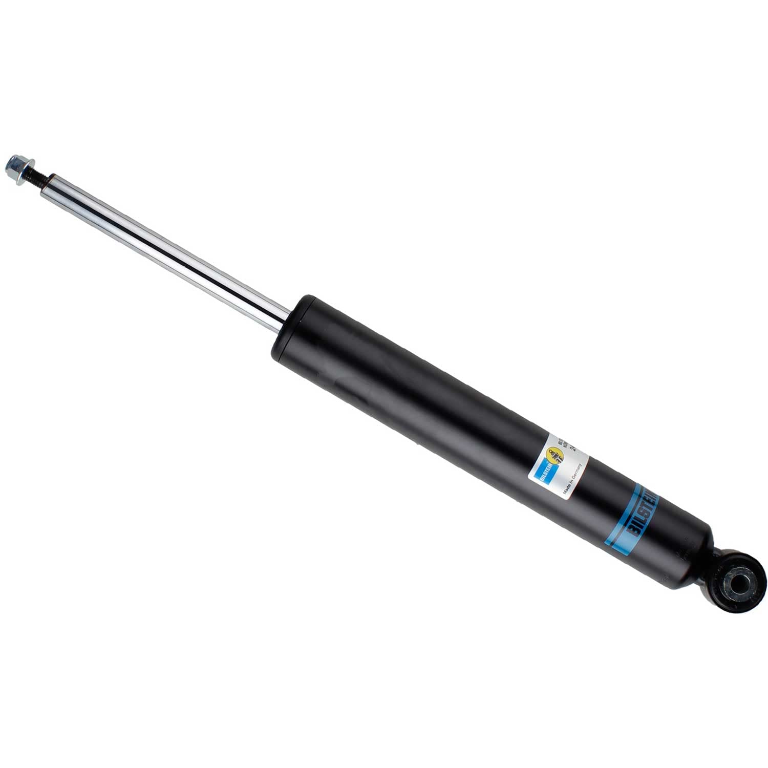 Bilstein 24-258869 Stoßdämpfer B4 von Bilstein