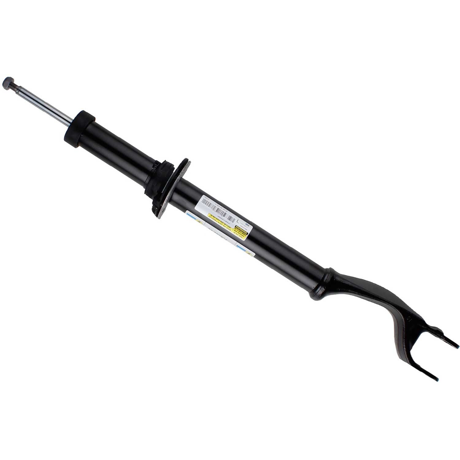 BILSTEIN Stoßdämpfer 24-262934 von Bilstein