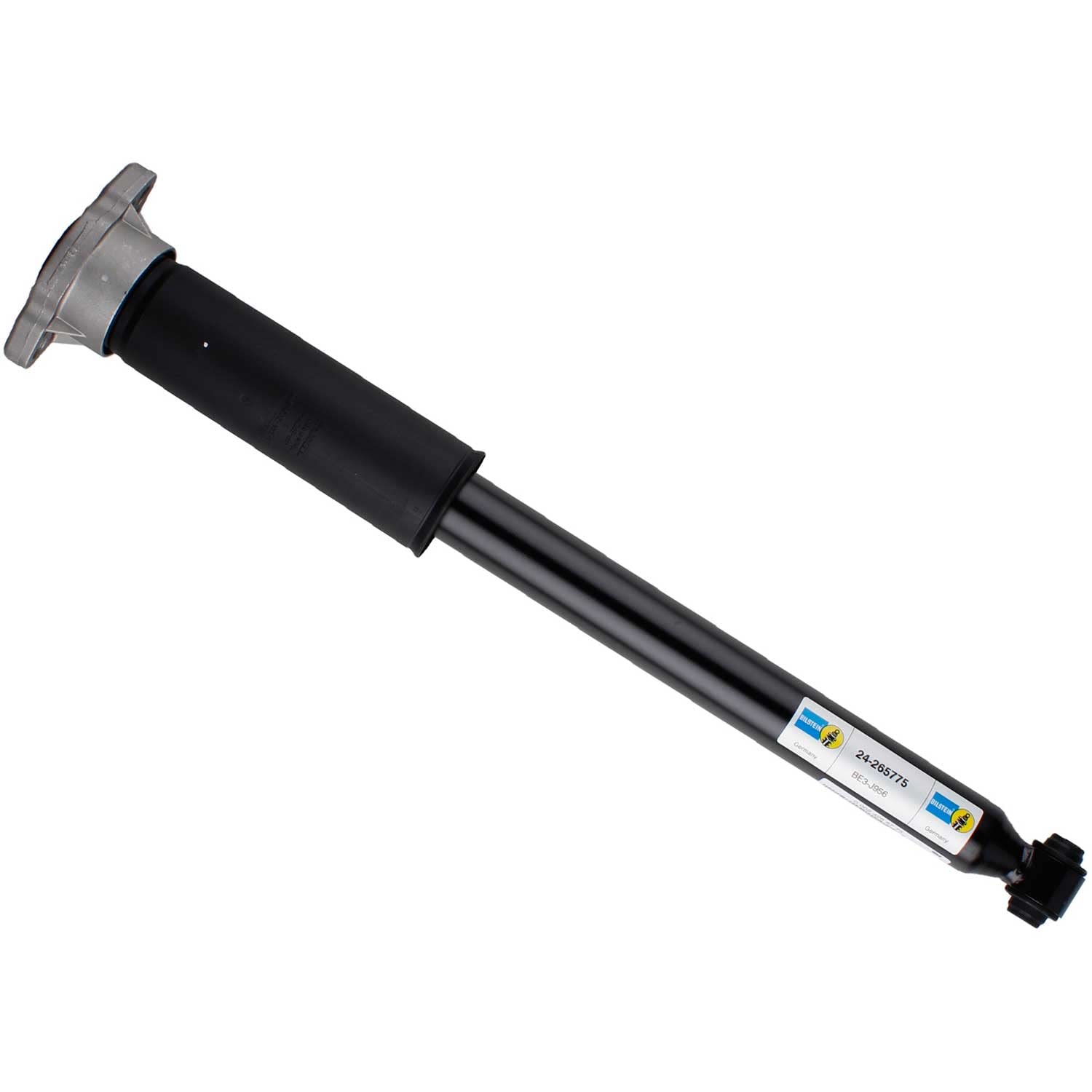 Bilstein 24-265775 - Stoßdämpfer von Bilstein