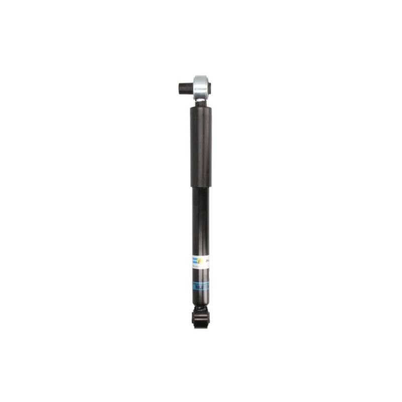 Bilstein 24-276092 Stoßdämpfer von Bilstein