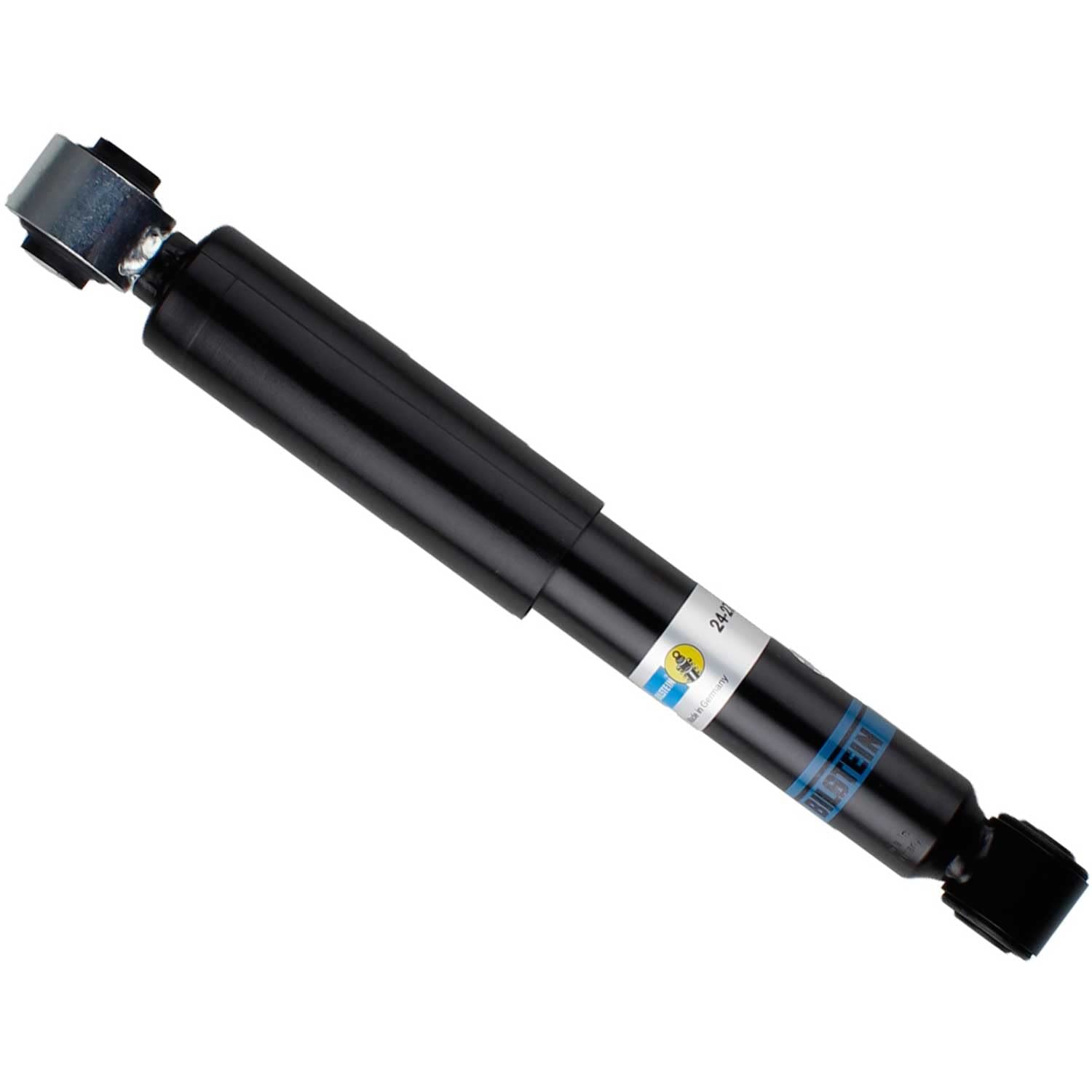 Bilstein 12-2019 Bilstein B4 24-277310 HA von Bilstein