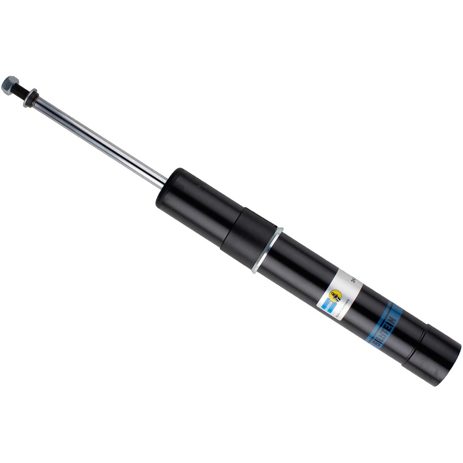 Bilstein 24-279451 Stoßdämpfer von Bilstein