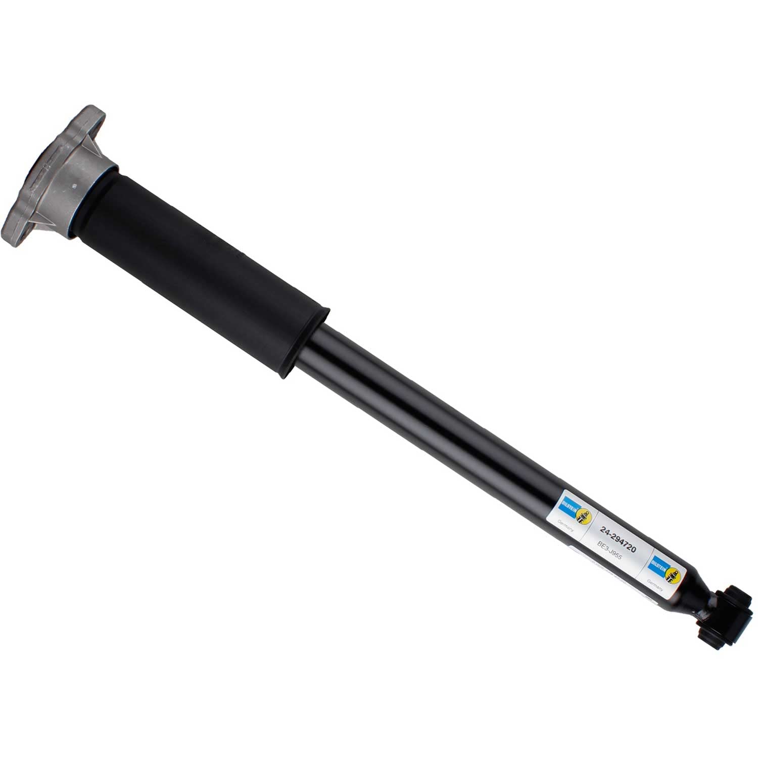 Bilstein 24-294720 - Auto-Stoßdämpfer von Bilstein