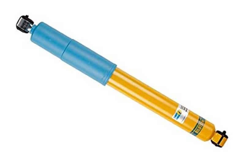 Bilstein 24-632805 Stoßdämpfer von Bilstein