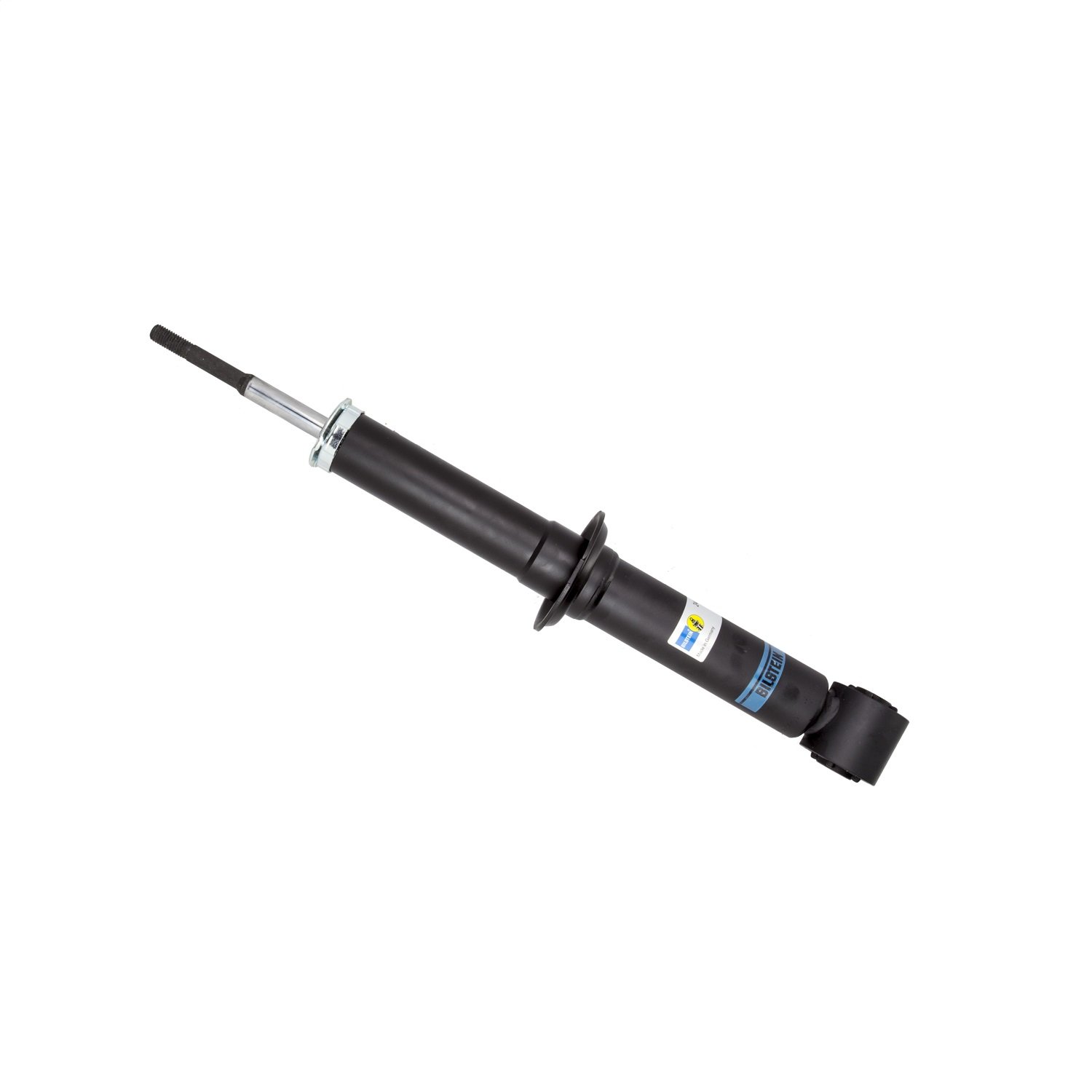 Bilstein 24236577 Stoßdämpfer von Bilstein