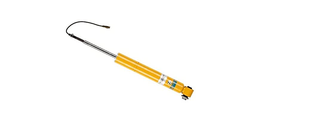 Bilstein 26-231303 Stoßdämpfer B6 von Bilstein