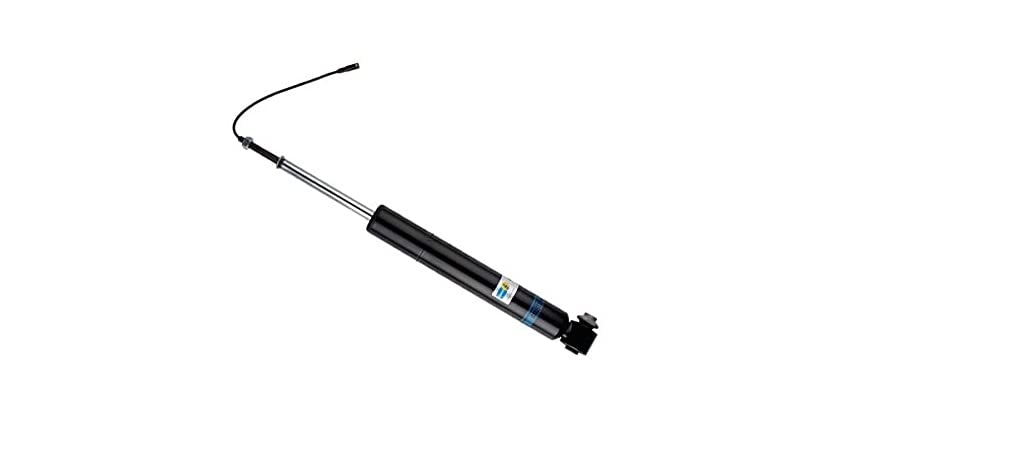 Bilstein 26-245584 Stoßdämpfer B4 von Bilstein