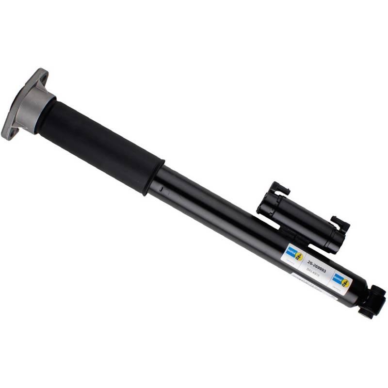 Bilstein 26-269993 - Auto-Stoßdämpfer von Bilstein