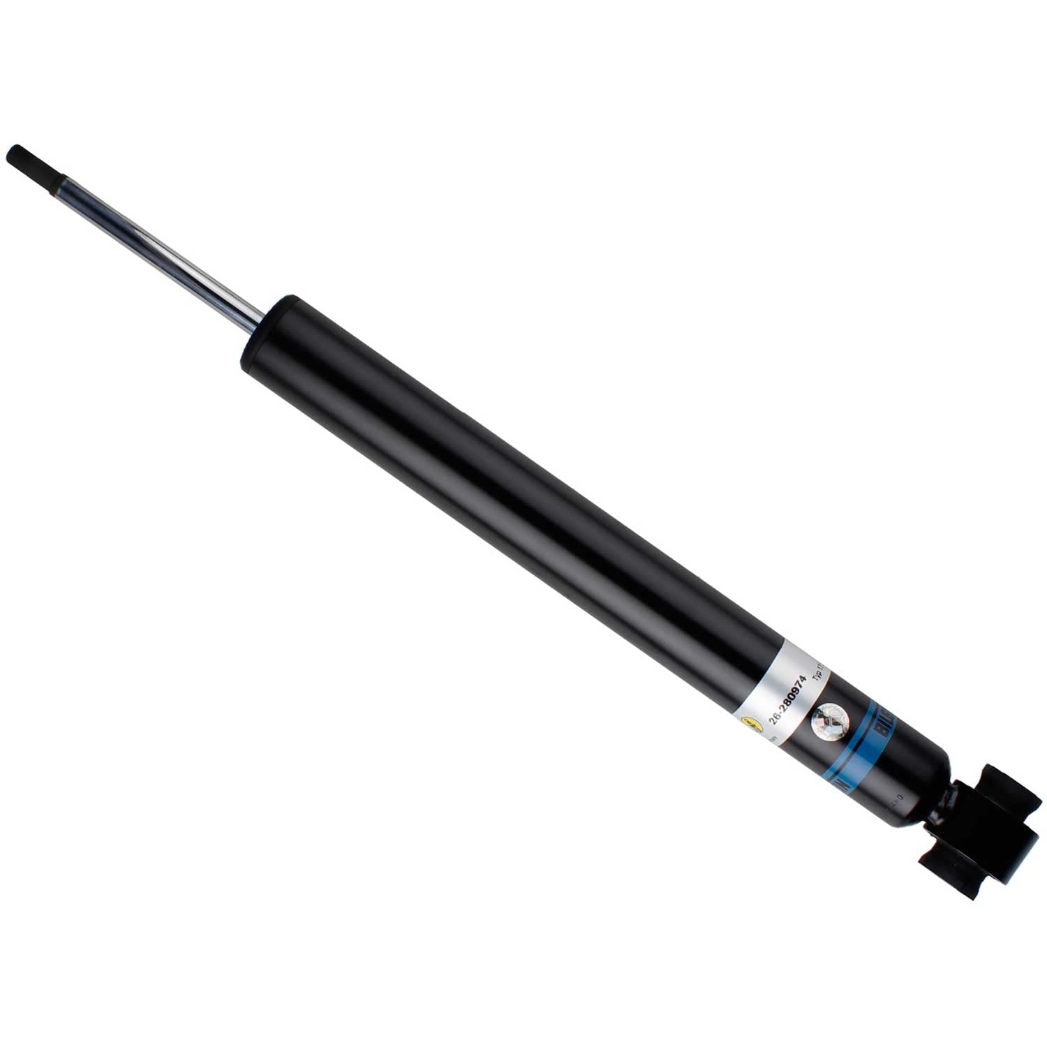 Bilstein 26-280974 - Auto-Stoßdämpfer von Bilstein