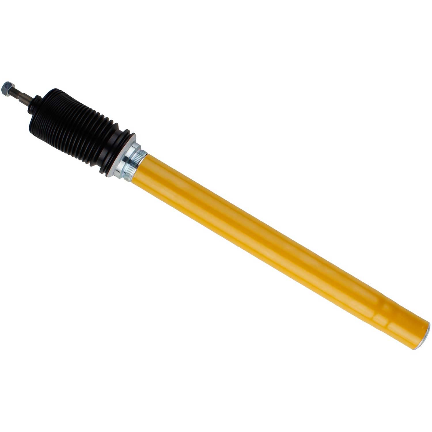 Bilstein 34 – 276440 Pherson von Bilstein