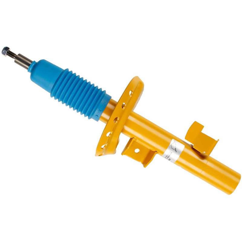 Bilstein 35-143604 Sto ßdämpfer B6 von Bilstein