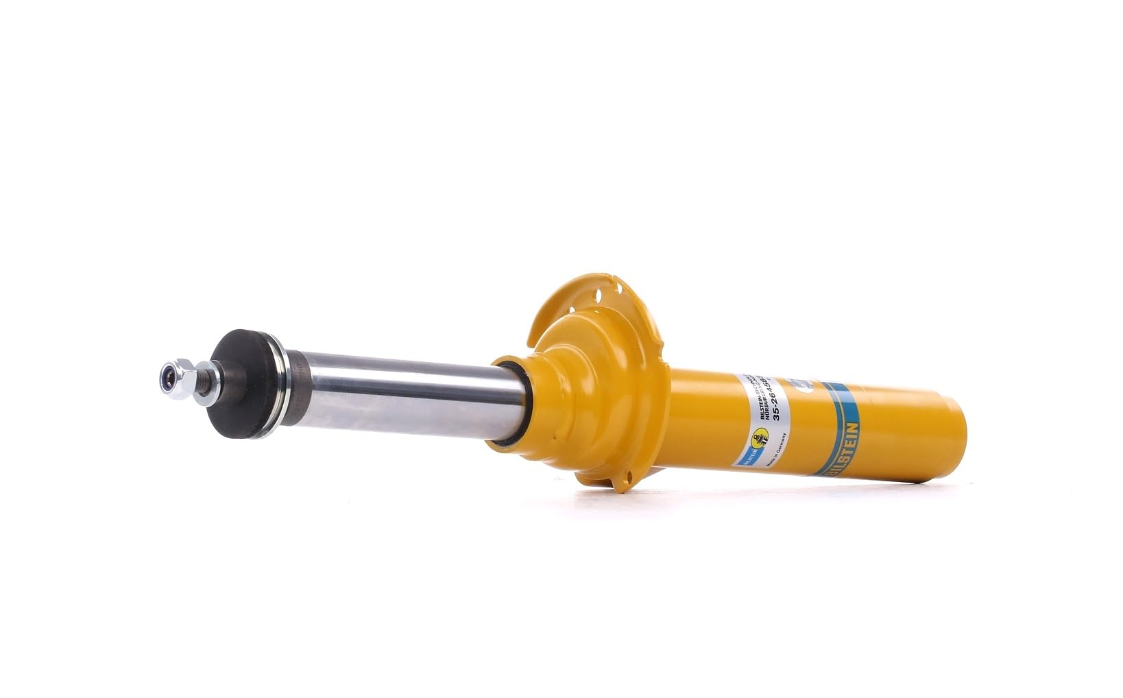 Bilstein 35-264583 - Auto-Stoßdämpfer von Bilstein