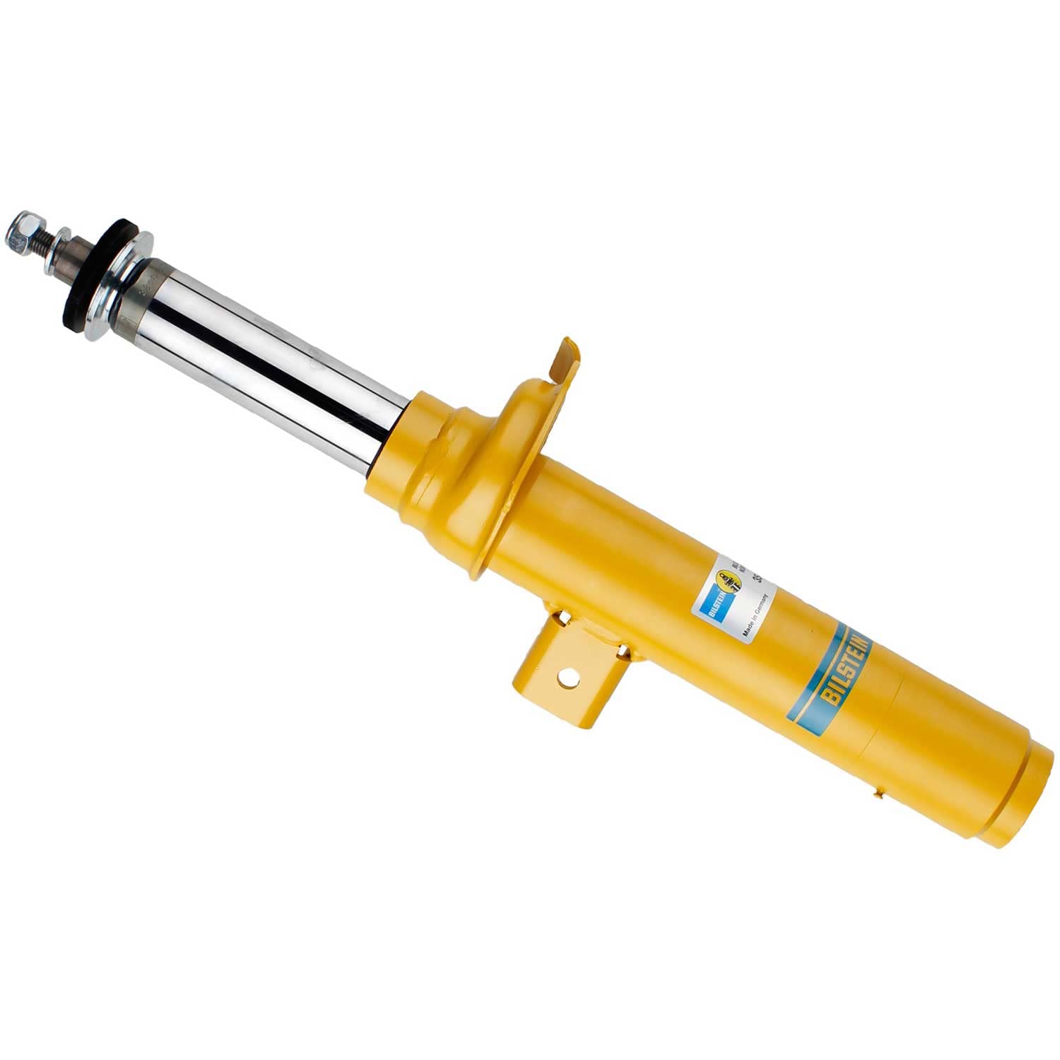 Bilstein 35-264606 Stoßdämpfer B8 von Bilstein