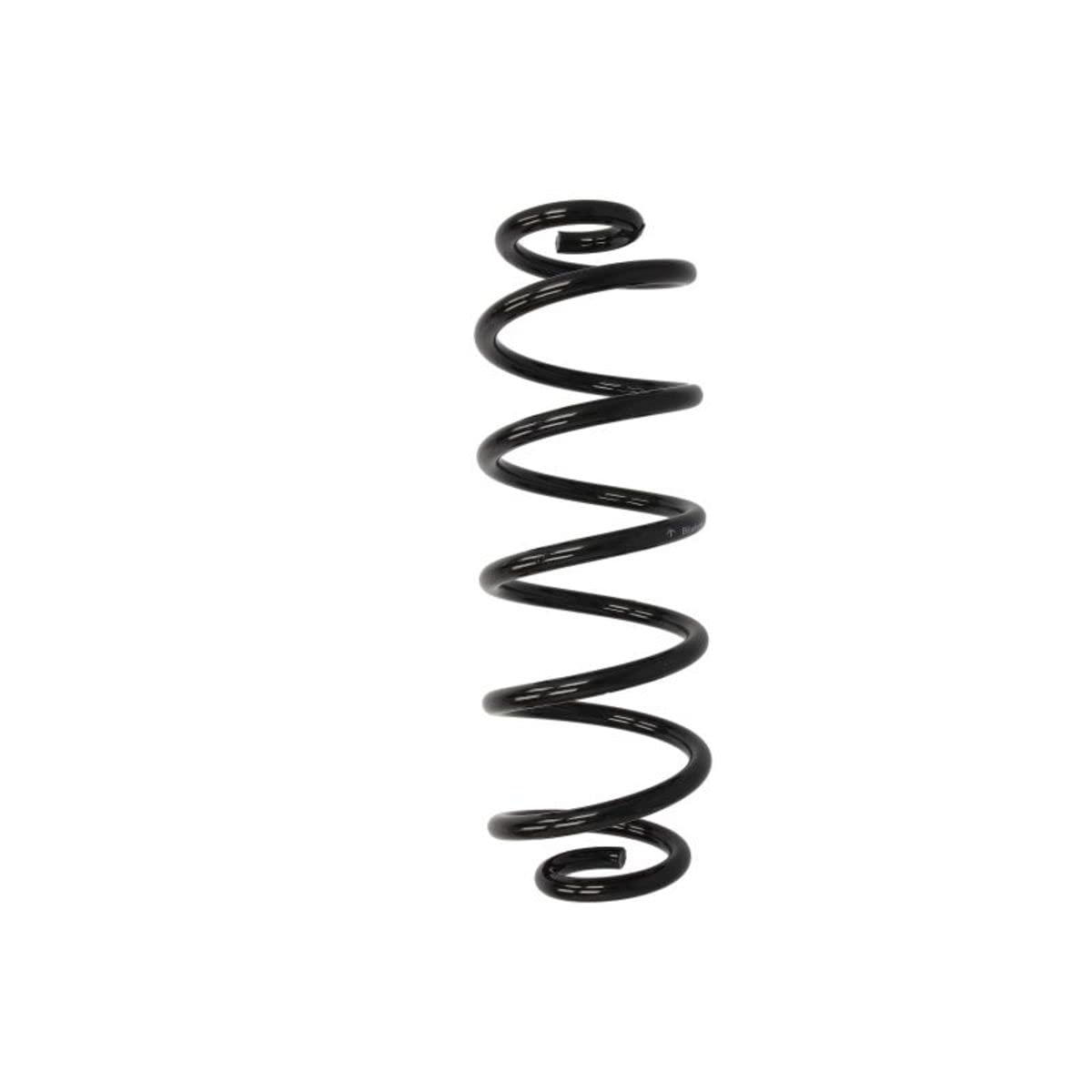 Bilstein 36-252701 Coil Springs von Bilstein