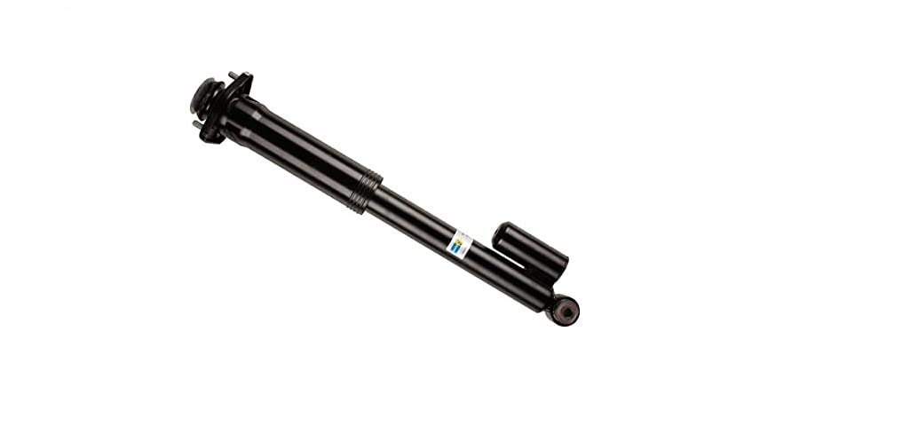 Bilstein 44-139872 Stoßdämpfer B4 von Bilstein