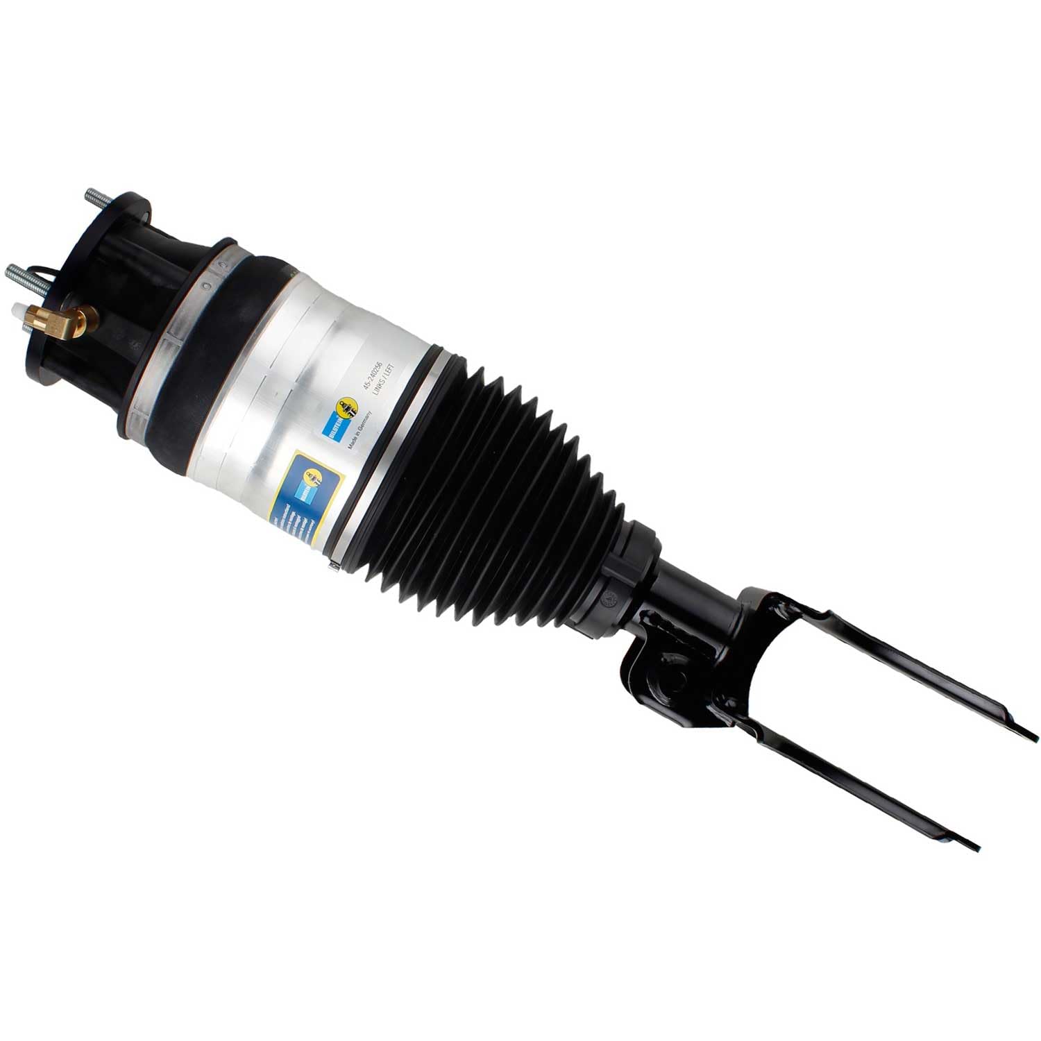 Bilstein 45-240256 Stoßdämpfer B4 von Bilstein