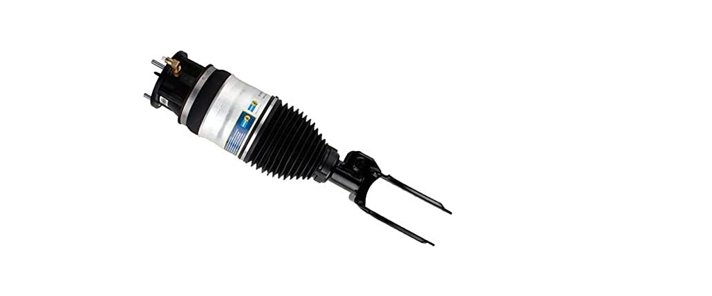 Bilstein 45-240263 Stoßdämpfer B4 von Bilstein